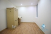 A apartment for rent in G Ciputra International Ha Noi City